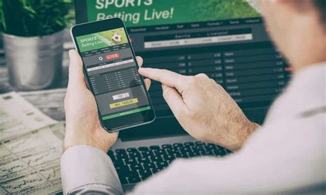 betway registration uganda